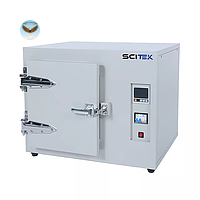 Tủ sấy nhiệt độ cao nằm ngang Scitek FDO-200 (200L)